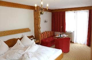 Aktivhotel Schwarzer Adler fotoÄŸrafÄ±