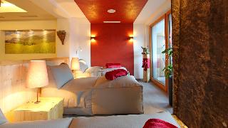 Aktivhotel Schwarzer Adler fotoÄŸrafÄ±