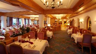 Aktivhotel Schwarzer Adler fotoÄŸrafÄ±