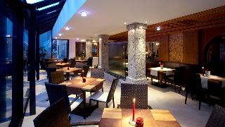 Aktivhotel Schwarzer Adler fotoÄŸrafÄ±