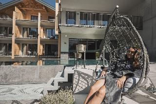 Sportalm fotoÄŸrafÄ±
