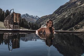 Sportalm fotoÄŸrafÄ±