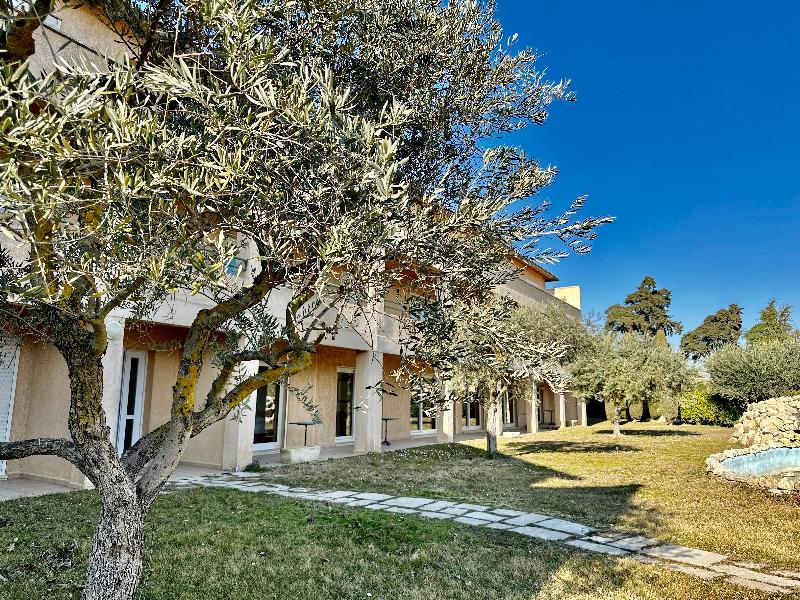 Hotel La Perna - Genel