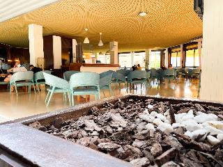 Auramar Beach Resort fotoÄŸrafÄ±