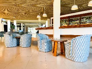 Auramar Beach Resort fotoÄŸrafÄ±