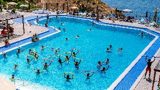 Auramar Beach Resort fotoÄŸrafÄ±