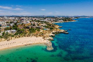 Auramar Beach Resort fotoÄŸrafÄ±