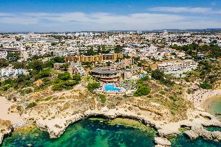Auramar Beach Resort fotoÄŸrafÄ±