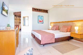 Auramar Beach Resort fotoÄŸrafÄ±