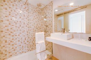 Auramar Beach Resort fotoÄŸrafÄ±