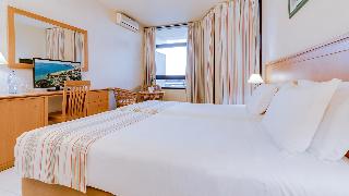 Auramar Beach Resort fotoÄŸrafÄ±
