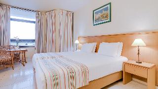 Auramar Beach Resort fotoÄŸrafÄ±