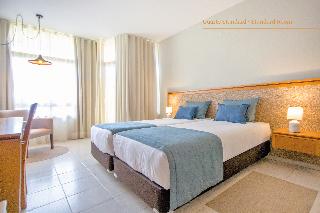 Auramar Beach Resort fotoÄŸrafÄ±
