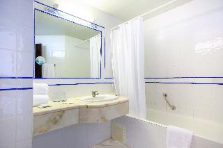 Auramar Beach Resort fotoÄŸrafÄ±