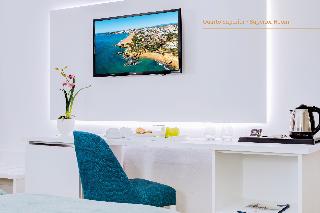Auramar Beach Resort fotoÄŸrafÄ±