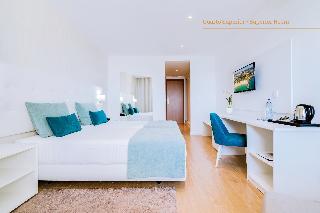 Auramar Beach Resort fotoÄŸrafÄ±