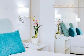 Auramar Beach Resort fotoÄŸrafÄ±