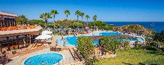 Auramar Beach Resort fotoÄŸrafÄ±