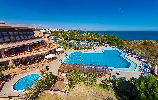 Auramar Beach Resort fotoÄŸrafÄ±