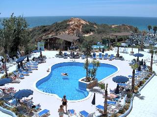 Auramar Beach Resort fotoÄŸrafÄ±
