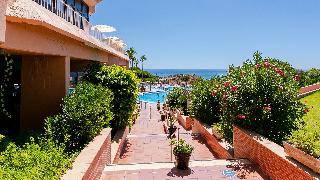 Auramar Beach Resort fotoÄŸrafÄ±