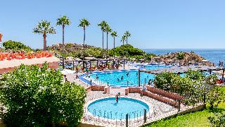 Auramar Beach Resort fotoÄŸrafÄ±