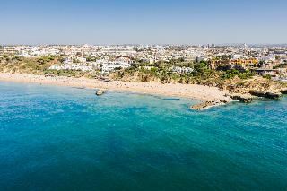 Auramar Beach Resort fotoÄŸrafÄ±