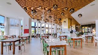 Auramar Beach Resort fotoÄŸrafÄ±