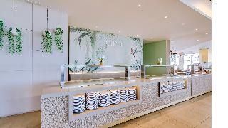 Auramar Beach Resort fotoÄŸrafÄ±