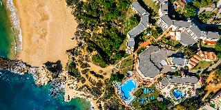 Auramar Beach Resort fotoÄŸrafÄ±