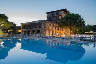 Castel Luberon