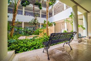 Vila Petra fotoÄŸrafÄ±