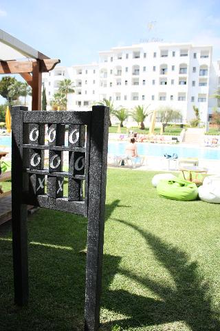 Vila Petra fotoÄŸrafÄ±