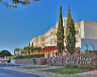 Vila Petra fotoÄŸrafÄ±