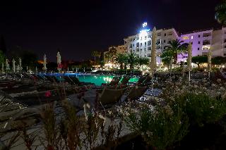 Vila Petra otel fotoğrafı