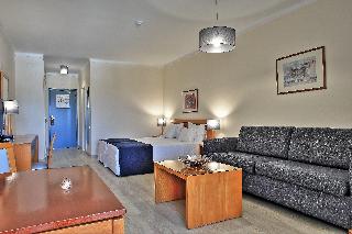 Vila Petra fotoÄŸrafÄ±