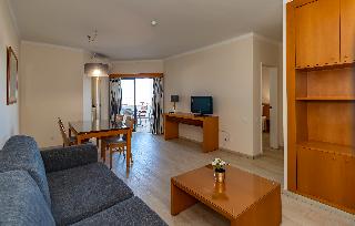 Vila Petra fotoÄŸrafÄ±