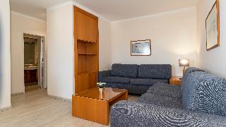 Vila Petra fotoÄŸrafÄ±