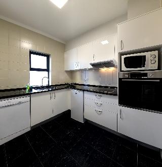 Vila Petra fotoÄŸrafÄ±