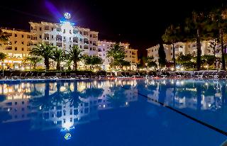 Vila Petra fotoÄŸrafÄ±