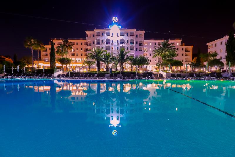 Vila Petra - Havuz