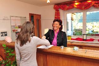 Landhaus Strasser fotoÄŸrafÄ±