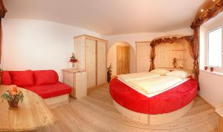Landhaus Strasser fotoÄŸrafÄ±