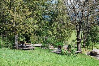 Landhaus Strasser fotoÄŸrafÄ±