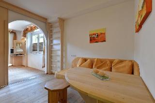 Landhaus Strasser fotoÄŸrafÄ±