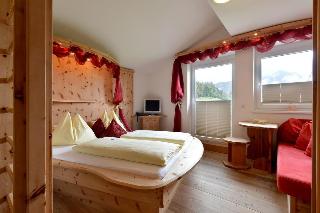 Landhaus Strasser fotoÄŸrafÄ±