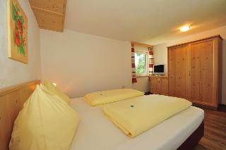 Landhaus Strasser fotoÄŸrafÄ±