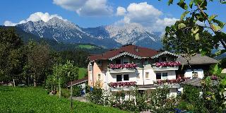 Landhaus Strasser fotoÄŸrafÄ±
