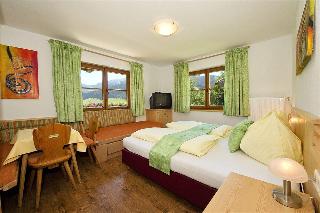 Landhaus Strasser fotoÄŸrafÄ±