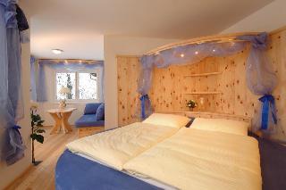 Landhaus Strasser fotoÄŸrafÄ±